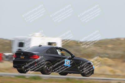 media/Feb-25-2024-Touge2Track (Sun) [[ed4a1e54f3]]/Red/Late Morning session/Turn 12/